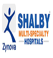 Zynova Shalby Hospital